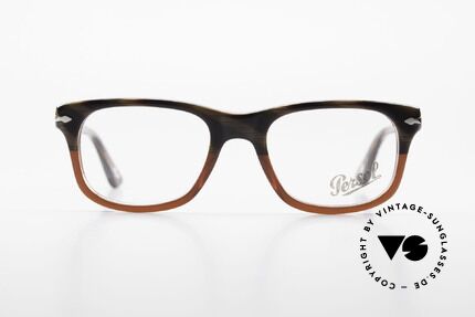 Persol 3029 sale