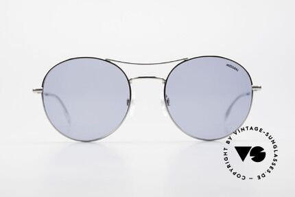 Missoni 0439 Round Aviator 90's Sunglasses, extraordinary 90's round aviator sunglasses, unisex, Made for Men and Women