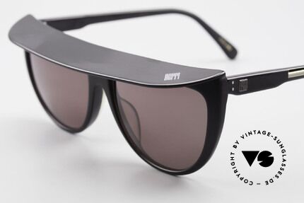 Ugppi 9801 Marquee Sunglasses 90s Japan, unworn; like all our rare vintage INSIDER sunglasses, Made for Men and Women