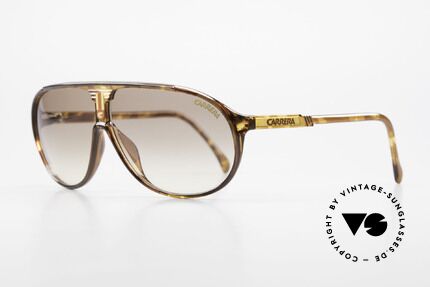 Carrera 5412 Optyl Sunglasses 80's Sport, orig. catalog name: Carrera 5412 Cup Sport Performance, Made for Men and Women
