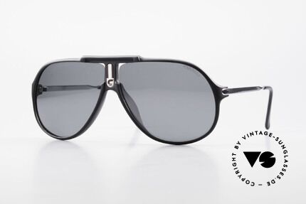 Carrera polarized glasses clearance