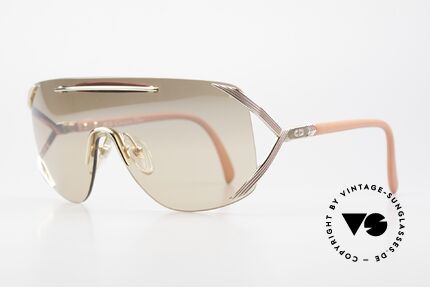 Pink mirrored sunglasses dior cheap