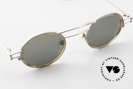 Sunglasses Joop 8756 Stylish 90 s Panto Sunglasses