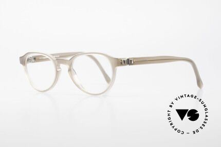Mykita helmut glasses on sale