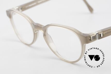 Mykita helmut top