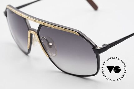 Alpina M6 No Retro Shades True Vintage, the M6's were HANDMADE between 1987 and 1991, Made for Men