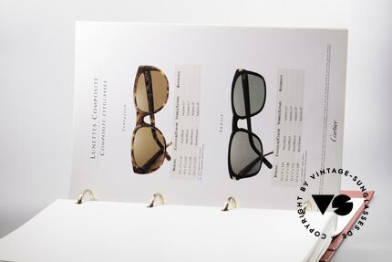 Cartier_ Catalog Cartier Lunettes Eyewear, Size: extra large, Made for Men and Women