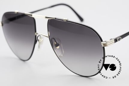 Dior big shades best sale