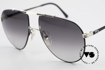 Dior first copy sunglasses