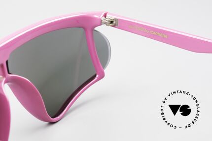 Sunjet sunglasses sale