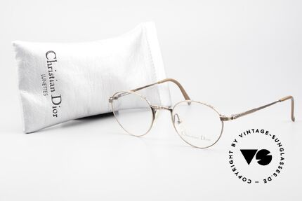 Dior optical glasses 2019 online