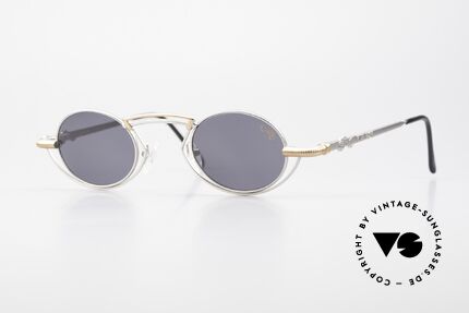 Fatboy sunglasses deals