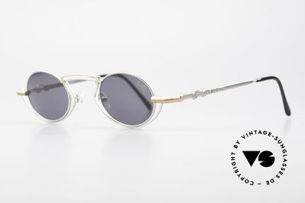 Fat boy glasses on sale
