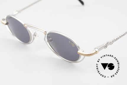 Fat Boy Gear Bike Sunglasses Harley Style, something different (an art frame for individualist), Made for Men and Women