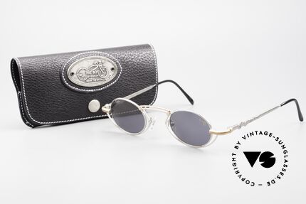 Fatboy sunglasses discount