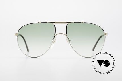 Christian Dior 2248 Large 80's Men's Sunglasses, rare designer sunglasses from 1984; truly 80's vintage, Made for Men Christian Dior 2248 Large 80's Men's Sunglasses, rare designer sunglasses from 1984; truly 80's vintage, Made for Men