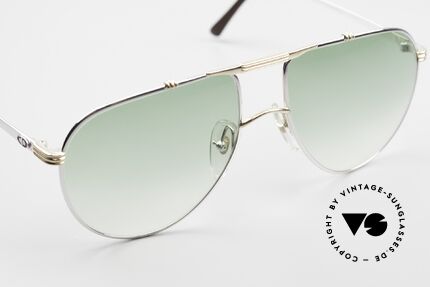 Christian Dior 2248 Large 80's Men's Sunglasses, NO RETRO SUNGLASSES; but a 35 years old ORIGINAL, Made for Men Christian Dior 2248 Large 80's Men's Sunglasses, NO RETRO SUNGLASSES; but a 35 years old ORIGINAL, Made for Men