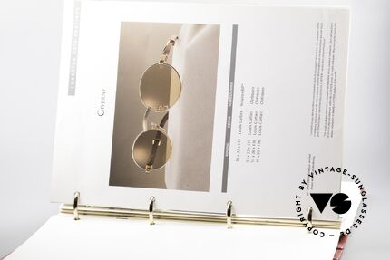 Cartier_ Catalog Cartier Journal And Price Lists, very useful with technical details & reference numbers, Made for Men and Women