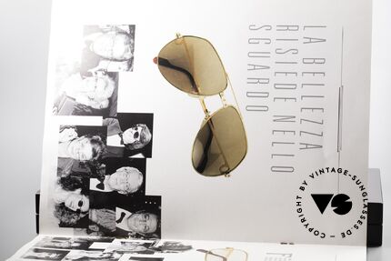Cartier_ Catalog Cartier Journal And Price Lists, Size: extra large, Made for Men and Women