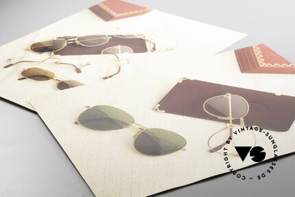 Cartier_ Catalog Cartier Journal And Price Lists, Size: extra large, Made for Men and Women