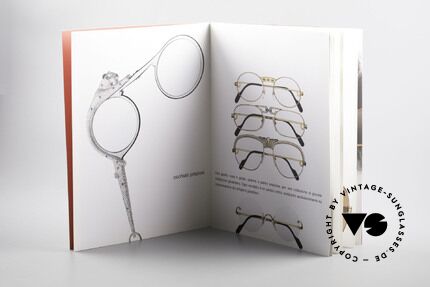 Cartier_ Catalog Cartier Journal And Price Lists, Size: extra large, Made for Men and Women