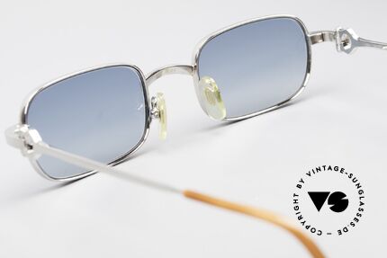 Cartier Dreamer Luxury Frame With Chanel Case, NO RETRO eyewear; an old original + CHANEL case, Made for Men and Women