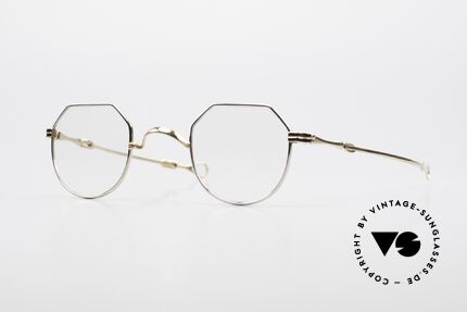 Lunor I 18 Telescopic Glasses With Telescopic Arms, old LUNOR telescopic eyeglasses or "sliding glasses', Made for Men and Women Lunor I 18 Telescopic Glasses With Telescopic Arms, old LUNOR telescopic eyeglasses or "sliding glasses', Made for Men and Women