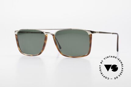 Gucci 1307 Rare 90's Designer Sunglasses, vintage GUCCI luxury sunglasses from Italy, Made for Men and Women