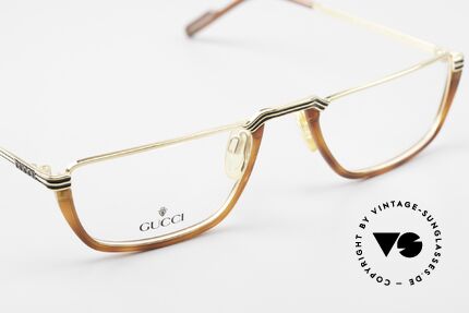 Designer reading glasses gucci shop