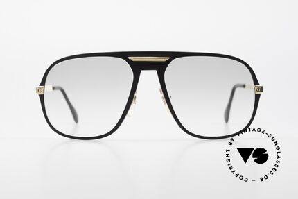 AVUS 101 Prototype One Of A Kind Collector's Item, this model never went into production, one of a kind!, Made for Men