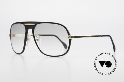 AVUS 101 Prototype One Of A Kind Collector's Item, a highlight for all connoisseur, fanciers & collector's, Made for Men