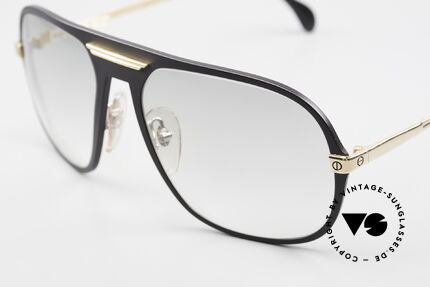 AVUS 101 Prototype One Of A Kind Collector's Item, this pair comes from the former manufacturer directly, Made for Men