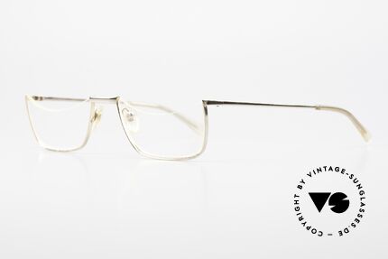 60's style deals reading glasses