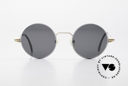 Silhouette M7112 The Glasses with the Hands, famous Silhouette glasses with the golden hands, Made for Men and Women