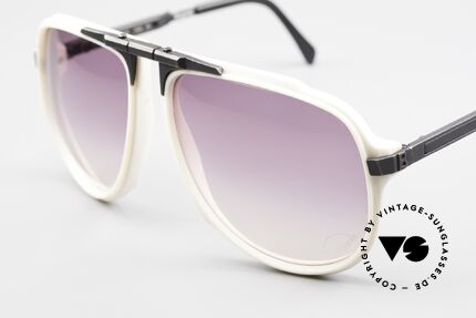 Willy Bogner 7003 Roger Moore James Bond Shades, infos on https://www.jamesbondlifestyle.com, Made for Men