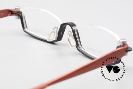 ProDesign 9903 Gail Spence Design Aluminium, Size: large, Made for Men and Women