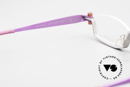 ProDesign 9903 Aluminium Frame Gail Spence, Size: large, Made for Men and Women