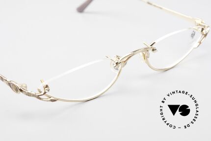 Jewelry eyeglass new arrivals