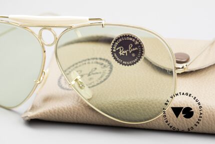 Ray ban aviator changeable lenses shop