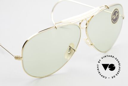 Ray ban sunglasses changeable lenses hot sale