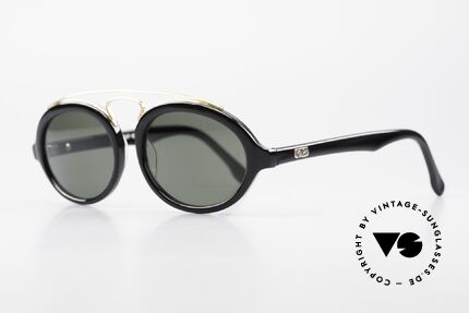 Ray Ban Gatsby Style 6 Bausch & Lomb USA Original, original (made by Bausch&Lomb), NO RETRO!, Made for Men and Women