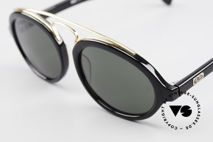 Ray Ban Gatsby Style 6 Bausch & Lomb USA Original, unworn, NOS incl. original Bausch&Lomb case, Made for Men and Women