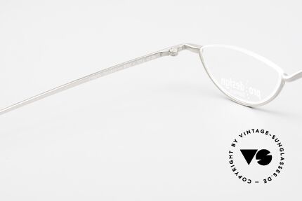 ProDesign 8002 90's Reading Eyeglasses Liberty, Size: medium, Made for Men and Women