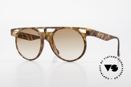 Carrera 5251 Sunjet Collection 90's Shades, striking vintage Carrera Sunjet sunglasses of the 90's, Made for Men and Women Carrera 5251 Sunjet Collection 90's Shades, striking vintage Carrera Sunjet sunglasses of the 90's, Made for Men and Women
