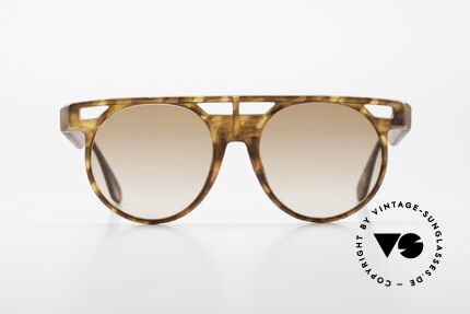 Carrera 5251 Sunjet Collection 90's Shades, lightweight frame & extraordinary pattern (camouflage), Made for Men and Women Carrera 5251 Sunjet Collection 90's Shades, lightweight frame & extraordinary pattern (camouflage), Made for Men and Women