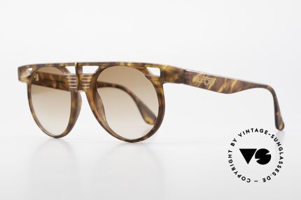 Carrera 5251 Sunjet Collection 90's Shades, called as 'STEAMPUNK sunglasses' or 'industrial design', Made for Men and Women Carrera 5251 Sunjet Collection 90's Shades, called as 'STEAMPUNK sunglasses' or 'industrial design', Made for Men and Women
