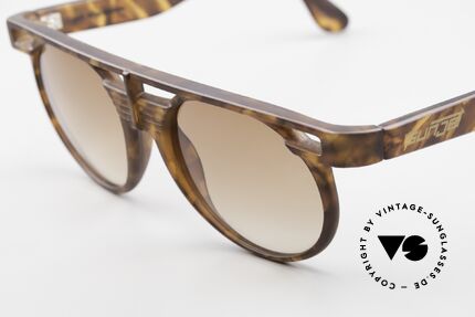 Carrera 5251 Sunjet Collection 90's Shades, UNWORN rarity (like all our vintage shades) from 1995, Made for Men and Women Carrera 5251 Sunjet Collection 90's Shades, UNWORN rarity (like all our vintage shades) from 1995, Made for Men and Women