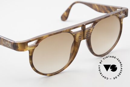 Carrera 5251 Sunjet Collection 90's Shades, NO retro, but a unique model in great quality (100% UV), Made for Men and Women Carrera 5251 Sunjet Collection 90's Shades, NO retro, but a unique model in great quality (100% UV), Made for Men and Women