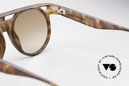 Carrera 5251 Sunjet Collection 90's Shades, the sun lenses could be replaced with prescription lenses, Made for Men and Women Carrera 5251 Sunjet Collection 90's Shades, the sun lenses could be replaced with prescription lenses, Made for Men and Women