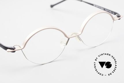 Gail shop spence eyewear
